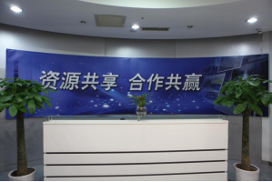 上林服务器托管5月最新价格